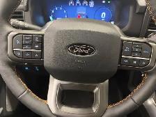 2026 Ford F-150 - Photo 27
