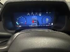 2026 Ford F-150 - Photo 28