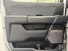 2026 Ford F-150 - Photo 30