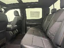 2026 Ford F-150 - Photo 31