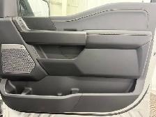 2026 Ford F-150 - Photo 32