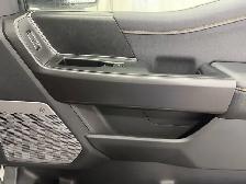 2026 Ford F-150 - Photo 33
