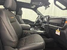 2026 Ford F-150 - Photo 34