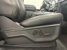 2026 Ford F-150 - Photo 35