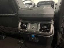 2026 Ford F-150 - Photo 36