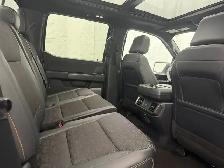 2026 Ford F-150 - Photo 37