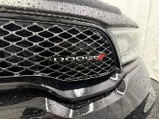 2022 Dodge Durango SXT 3.6L AWD | HEATED SEATS | TOW PKG | REM - Photo 6