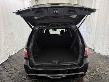 2022 Dodge Durango SXT 3.6L AWD | HEATED SEATS | TOW PKG | REM - Photo 11