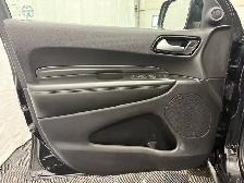 2022 Dodge Durango SXT 3.6L AWD | HEATED SEATS | TOW PKG | REM - Photo 14
