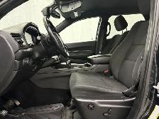 2022 Dodge Durango SXT 3.6L AWD | HEATED SEATS | TOW PKG | REM - Photo 15