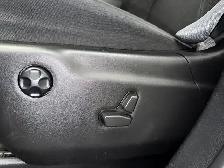2022 Dodge Durango SXT 3.6L AWD | HEATED SEATS | TOW PKG | REM - Photo 16