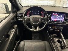 2022 Dodge Durango SXT 3.6L AWD | HEATED SEATS | TOW PKG | REM - Photo 17