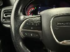 2022 Dodge Durango SXT 3.6L AWD | HEATED SEATS | TOW PKG | REM - Photo 19