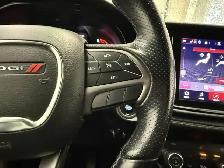 2022 Dodge Durango SXT 3.6L AWD | HEATED SEATS | TOW PKG | REM - Photo 20