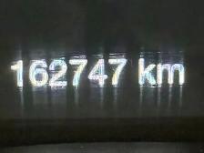 2022 Dodge Durango SXT 3.6L AWD | HEATED SEATS | TOW PKG | REM - Photo 21