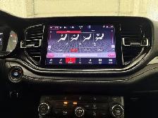 2022 Dodge Durango SXT 3.6L AWD | HEATED SEATS | TOW PKG | REM - Photo 22