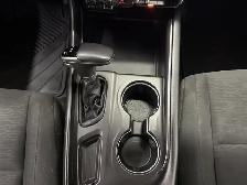2022 Dodge Durango SXT 3.6L AWD | HEATED SEATS | TOW PKG | REM - Photo 23