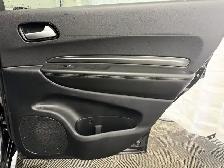 2022 Dodge Durango SXT 3.6L AWD | HEATED SEATS | TOW PKG | REM - Photo 29