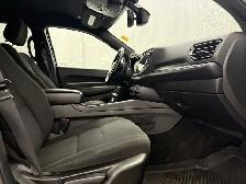 2022 Dodge Durango SXT 3.6L AWD | HEATED SEATS | TOW PKG | REM - Photo 30