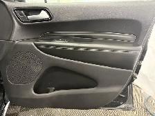 2022 Dodge Durango SXT 3.6L AWD | HEATED SEATS | TOW PKG | REM - Photo 31