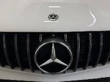 2019 Mercedes-Benz GLC 300 4MATIC SUV - Photo 6