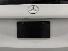 2019 Mercedes-Benz GLC 300 4MATIC SUV - Photo 11