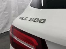 2019 Mercedes-Benz GLC 300 4MATIC SUV - Photo 12