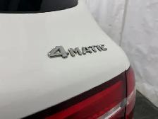 2019 Mercedes-Benz GLC 300 4MATIC SUV - Photo 13
