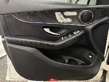 2019 Mercedes-Benz GLC 300 4MATIC SUV - Photo 17