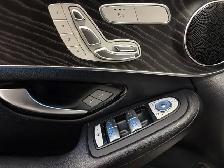 2019 Mercedes-Benz GLC 300 4MATIC SUV - Photo 19
