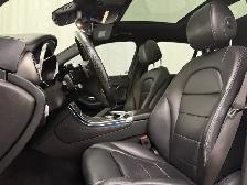 2019 Mercedes-Benz GLC 300 4MATIC SUV - Photo 20
