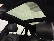 2019 Mercedes-Benz GLC 300 4MATIC SUV - Photo 21