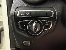 2019 Mercedes-Benz GLC 300 4MATIC SUV - Photo 22