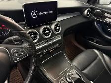 2019 Mercedes-Benz GLC 300 4MATIC SUV - Photo 23