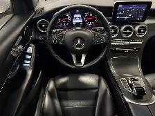 2019 Mercedes-Benz GLC 300 4MATIC SUV - Photo 24