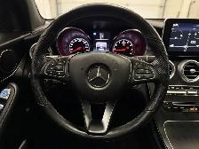 2019 Mercedes-Benz GLC 300 4MATIC SUV - Photo 25