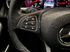 2019 Mercedes-Benz GLC 300 4MATIC SUV - Photo 27