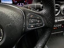 2019 Mercedes-Benz GLC 300 4MATIC SUV - Photo 28