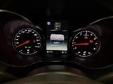 2019 Mercedes-Benz GLC 300 4MATIC SUV - Photo 29