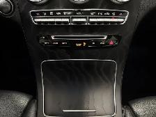 2019 Mercedes-Benz GLC 300 4MATIC SUV - Photo 31