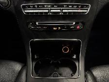 2019 Mercedes-Benz GLC 300 4MATIC SUV - Photo 32