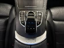 2019 Mercedes-Benz GLC 300 4MATIC SUV - Photo 33
