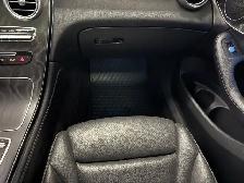 2019 Mercedes-Benz GLC 300 4MATIC SUV - Photo 34