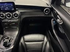 2019 Mercedes-Benz GLC 300 4MATIC SUV - Photo 35