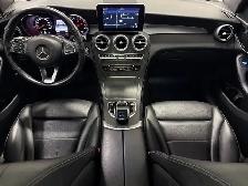 2019 Mercedes-Benz GLC 300 4MATIC SUV - Photo 36