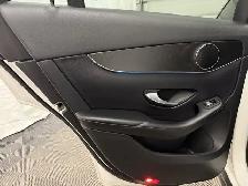 2019 Mercedes-Benz GLC 300 4MATIC SUV - Photo 38