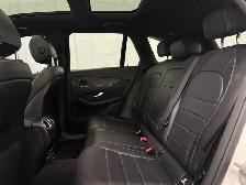 2019 Mercedes-Benz GLC 300 4MATIC SUV - Photo 39