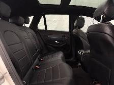 2019 Mercedes-Benz GLC 300 4MATIC SUV - Photo 41