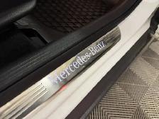2019 Mercedes-Benz GLC 300 4MATIC SUV - Photo 43
