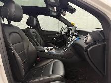 2019 Mercedes-Benz GLC 300 4MATIC SUV - Photo 44